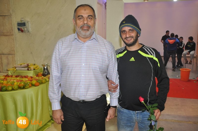 7ojaj takreeem3n (47).JPG